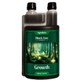 Agrobeta Growth Black Line