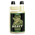 AGROBETA HEAVY SILIC