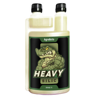AGROBETA HEAVY SILIC