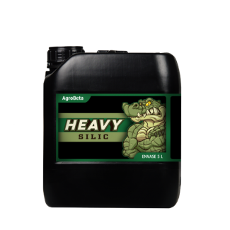 AGROBETA HEAVY SILIC