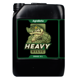 AGROBETA CALCIO & MAGNESIO