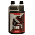 Agrobeta Leonardita Dakota