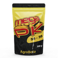 Agrobeta Mega PK en polvo