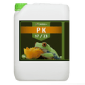 AgroBeta pk, imagen del fabricante