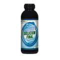 AgroBeta Root Clean, imagen de referencia del fabricante