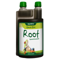 AGROBETA ROOT GREEN LINE (ENRAIZADOR)
