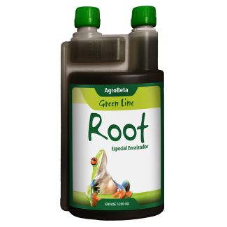 AGROBETA ROOT GREEN LINE (ENRAIZADOR)
