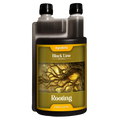 Agrobeta Rooting Black Line