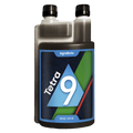Agrobeta Tetra 9