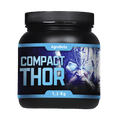 AgroBeta thor, imagen del fabricante
