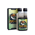 AgroBeta Tucan NPK 6.5 L