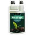 AgroBeta vege, imagen del fabricante