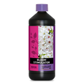 Atami B’cuzz Bloom Stimulator