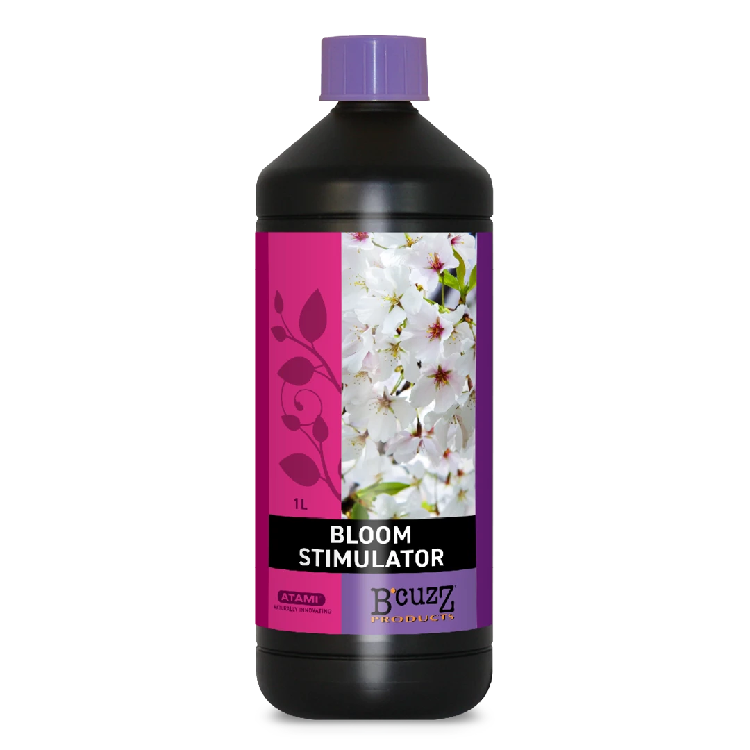 Atami B’cuzz Bloom Stimulator