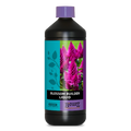 Atami B’cuzz Blossom Builder Liquid