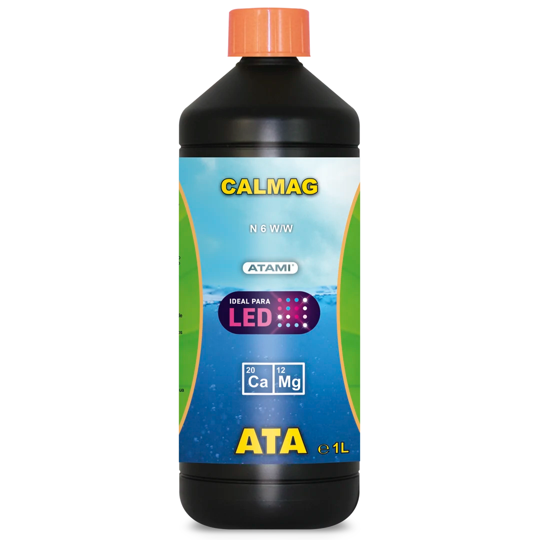 Atami ATA Calmag