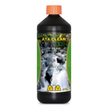 Atami clean, imagen del fabricante