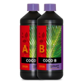 Atami coco, imagen del fabricante