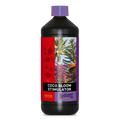 Atami B’cuzz Coco Bloom Stimulator