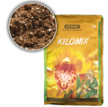 Atami kilomix, imagen del fabricante