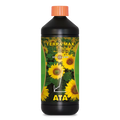 Atami max, imagen del fabricante