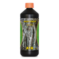 Atami root, imagen del fabricante
