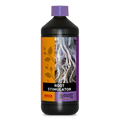 Atami B’cuzz Root Stimulator