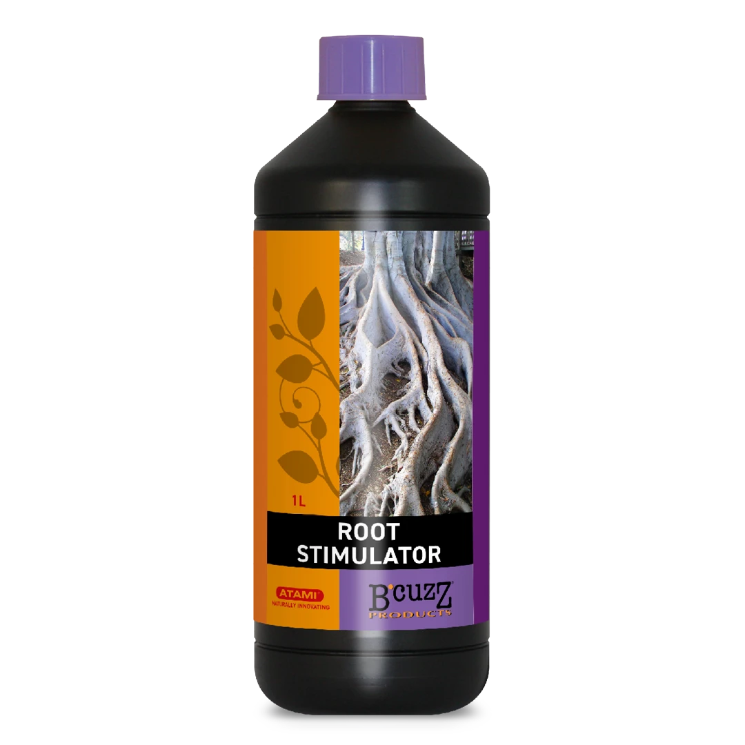 Atami B’cuzz Root Stimulator