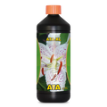 Atami xl, imagen del fabricante