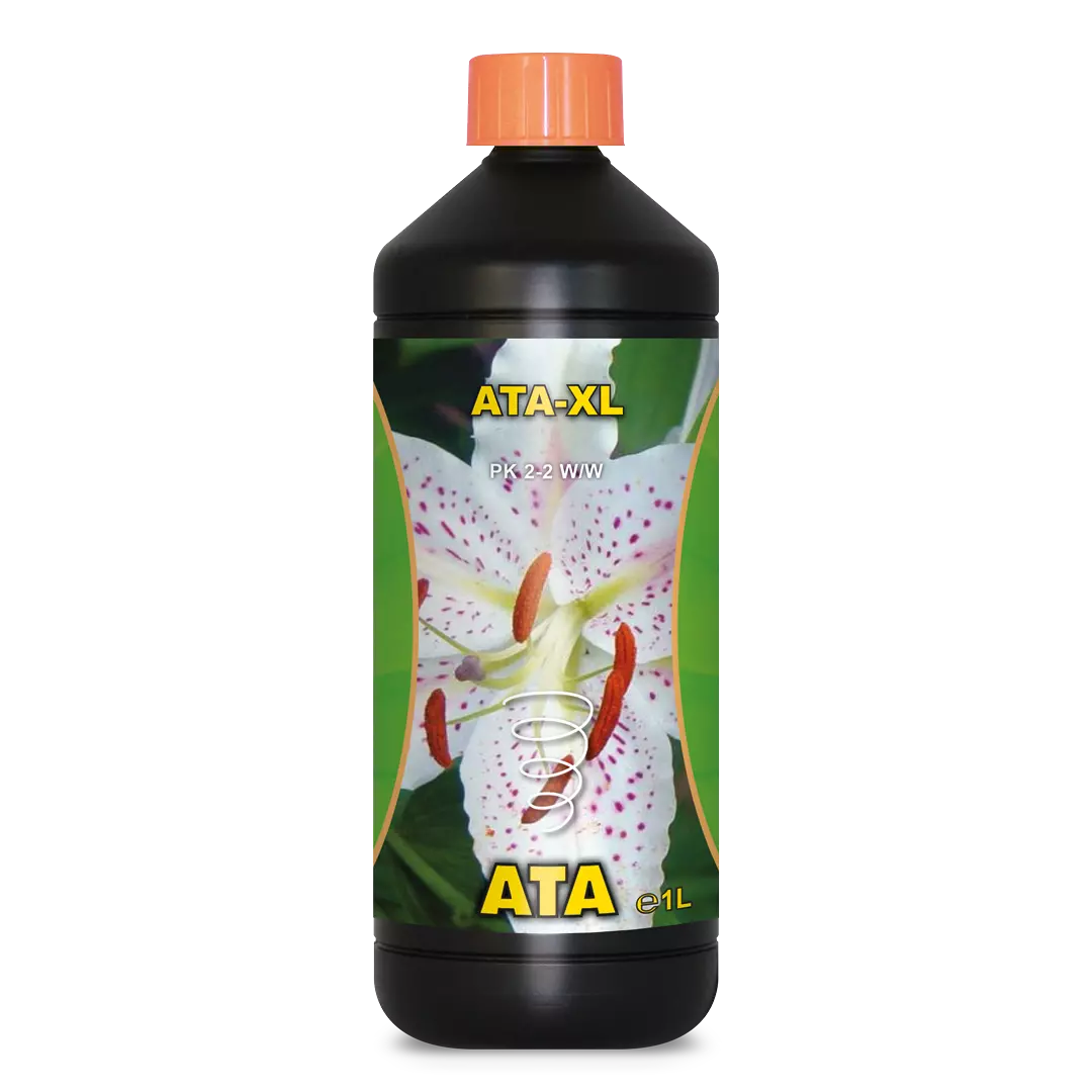 Atami xl, imagen del fabricante