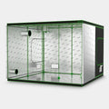 Armario Dark Box 300 × 300 × 220 cm