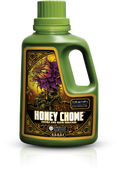 Emerald Harvest honey, imagen del fabricante