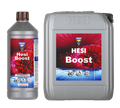Gama oficial HESI Boost
