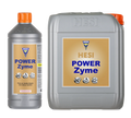 Gama oficial de envases HESI PowerZyme