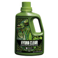 Hydra Clear - Limpiador Enzimático de Sistemas Emerald Harvest (1L)
