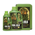 King Kola - Estimulador de Floración Emerald Harvest (9,5L)