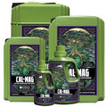 Cal-Mag - Suplemento de Calcio y Magnesio Emerald Harvest (4L)