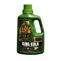 King Kola - Estimulador de Floración Emerald Harvest (23L)
