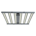 Pure LED Expert 720 W