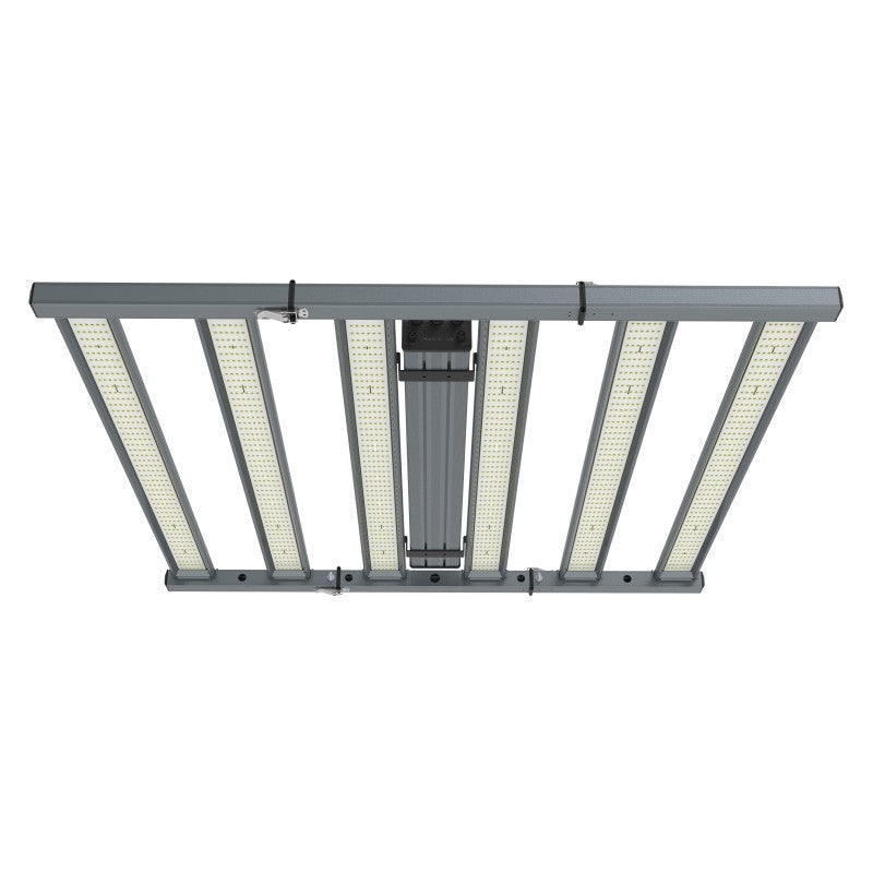 Pure LED Expert 720 W