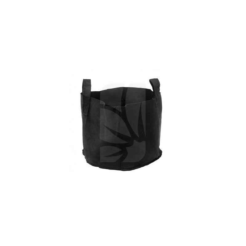 Maceta textil de 11 litros