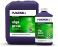 Plagron Alga Grow, imagen del fabricante