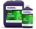 Plagron algaBloom, imagen del fabricante