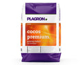 Plagron cocos, imagen del fabricante