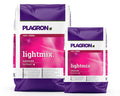 Plagron Lightmix