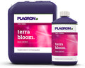 Plagron terraBloom, imagen del fabricante