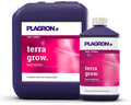 Plagron terraGrow, imagen del fabricante