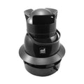 Humidificador industrial Pure Fogger