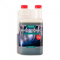 RHIZOTONIC