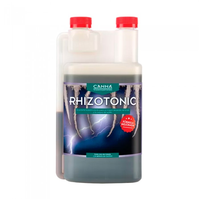 RHIZOTONIC